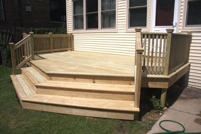 MAK-DECK1 « EDGEWATER WOODWORK